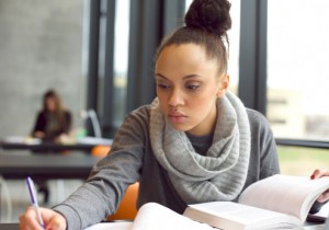 Heading off to College? Get Your Medical Records Here