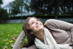 Thinking about Moving? Take Your Medical Records With You
