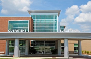 Why Medical Facilities Partner with OrderMedicalRecords.com