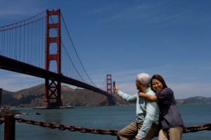 Ready for Holiday Travel? Make Sure You Have Your Medical Records On-Hand
