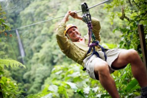 Planning to Travel in 2016? Make Sure You’ve Got Your Medical Records On-Hand First
