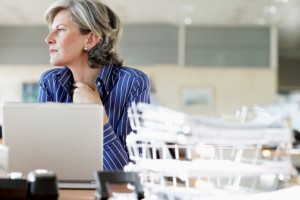 OrderMedicalRecords.com: The World’s Easiest Way to Order Your Medical Records Online