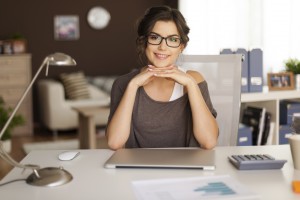 Get medical records in Los Angeles, CA