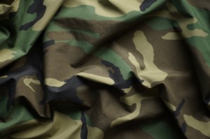 Military Medical Record Retrieval Online