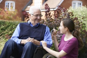 Aging Mom or Dad? Request their Medical Records Now