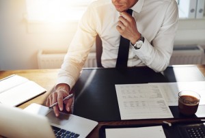 Disability Attorneys: Use OrderMedicalRecords.com to Get the Medical Records You and Your Clients need—FAST!