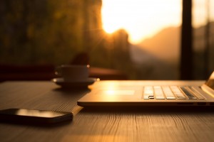 Working on a Pharmaceutical Case Study? Let OrderMedicalRecords.com Help