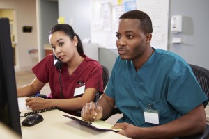 Who Can Use OrderMedicalRecords.com?