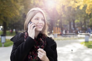 Why do I have to pay for my own medical records?