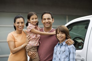How your Family Benefits from using Order Medical Records