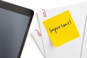 Need your Medical Records ASAP? Use OrderMedicalRecords.com