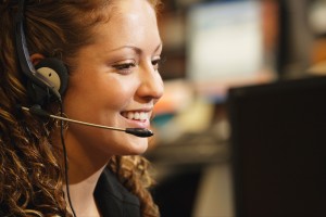 Your Medical Records Retrieval Company – OrderMedicalRecords.com