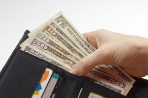 Why Do I Have to Pay For My Medical Records?