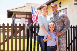 How OrderMedicalRecords.com Can Benefit Service Members & Their Families