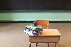 School Is In Session – Learn About OrderMedicalRecords.com