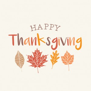 Tis’ the Season to Be Thankful for Order Medical Records