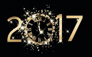 Is Getting Your Medical Records in Order Your New Year’s Resolution?