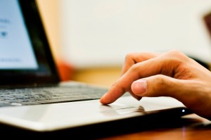 How Simple is Our Process for Ordering Medical Records?