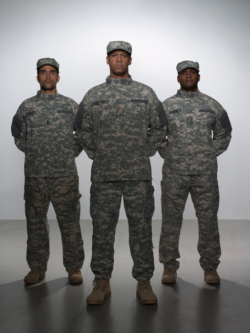 How Order Medical Records is Helping Veterans & Military Members