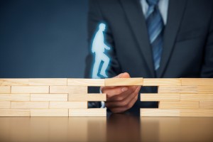 Order Medical Record Offers Assistance to Corporations