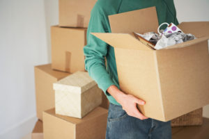 Order Medical Records in Real World Situations