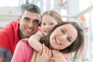The Importance of Compiling a Family Medical History