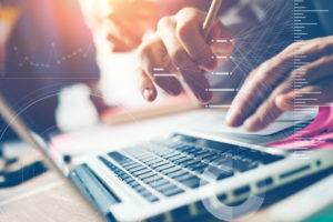 How Order Medical Records Works – It’s as Easy as 1, 2, 3!