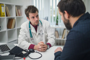 Do You Want to Gain Independence from an Underperforming Physician? Do You Want to Gain Independence from an Underperforming Physician?