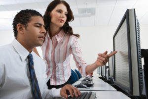 Get a Crash Course in How Order Medical Records Works!