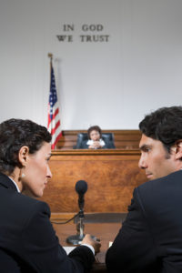 Order Medical Records Provides Attorney Support Services