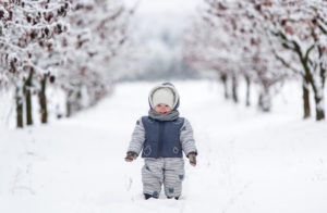Order Medical Records Can Keep You Out of the Cold during the Winter Season