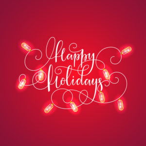 Happy Holidays from the Order Medical Records Family to Yours! Happy Holidays from the Order Medical Records Family to Yours!