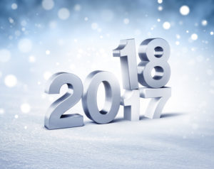 Is Getting Organized Your New Year’s Resolution for 2018? Order Medical Records Can Help!