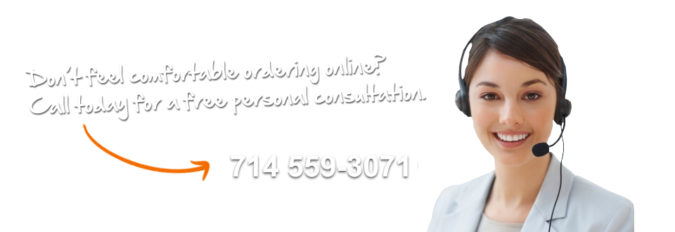 Order Medical Records By Phone