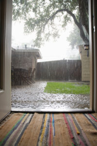 April Showers Bring May Flowers, But Order Medical Records Lets You Get Copies of Medical Records Without Venturing Outside! April Showers Bring May Flowers, But Order Medical Records Lets You Get Copies of Medical Records Without Venturing Outside!