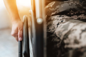 The Necessity of Medical Records When Submitting a Social Security Disability or SSI Claim