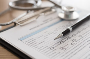 FAQs Regarding Medical Records – What You Need to Know and How Order Medical Records Can Help FAQs Regarding Medical Records – What You Need to Know and How Order Medical Records Can Help