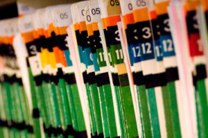 Why You Might Need Copies of Medical Records & How Order Medical Records Can Help