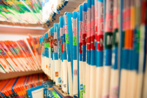 Back to School with Medical Records 101 from Order Medical Records Back to School with Medical Records 101 from Order Medical Records