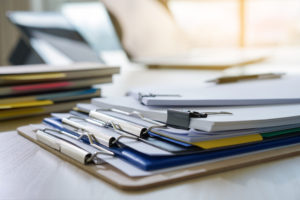Order Medical Records – The Easy, Efficient Way to Get Your Medical Records Order Medical Records – The Easy, Efficient Way to Get Your Medical Records