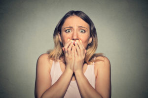 Don’t Be Scared of Retrieving Medical Records This Halloween – Let Order Medical Records Help You! Don’t Be Scared of Retrieving Medical Records This Halloween – Let Order Medical Records Help You!