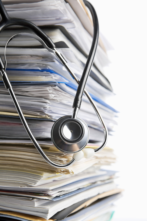 You Don’t Have to Worry About Medical Record Retrieval This Thanksgiving, Just Be Thankful For Order Medical Records! You Don’t Have to Worry About Medical Record Retrieval This Thanksgiving, Just Be Thankful For Order Medical Records!