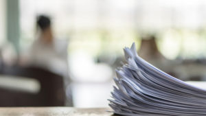 “Why Would I Need Copies of My Medical Records?” and More Frequently Asked Questions Answered “Why Would I Need Copies of My Medical Records?” and More Frequently Asked Questions Answered