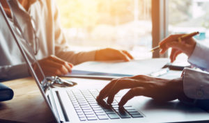 Need Medical Records in 2019? Order Medical Records Makes the Process Fast and Affordable. Need Medical Records in 2019? Order Medical Records Makes the Process Fast and Affordable.