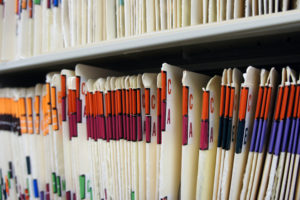 Why Do I Need Copies of My Medical Records? Why Do I Need Copies of My Medical Records?