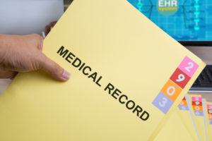 Order Medical Records is the Simple Way to Get Copies of Medical Records Order Medical Records is the Simple Way to Get Copies of Medical Records