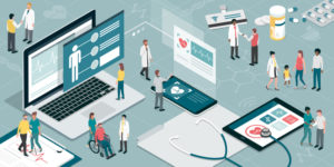 Was Your New Year’s Resolution to Put Together a Family Medical History? Let Order Medical Records Help! Was Your New Year’s Resolution to Put Together a Family Medical History? Let Order Medical Records Help!