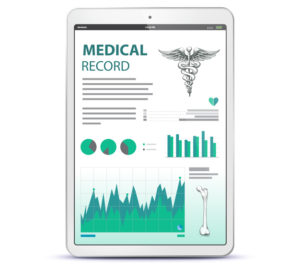 Order Medical Records Makes the Medical Record Ordering Process Simple