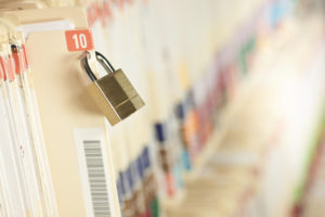 Wondering If You’ll Ever Need Copies of Your Medical Records?