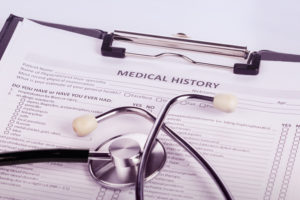 How Do I Get Access to My Medical Records? How Do I Get Access to My Medical Records?